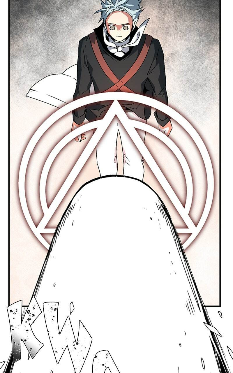 Read Even the Demon King, One Step at a Time chapter 32 image 14 on Lezhin