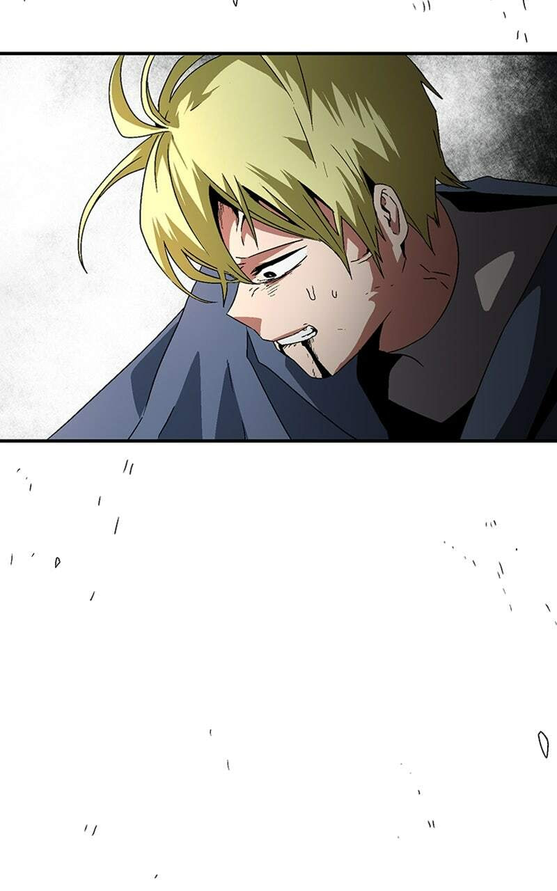 Read Even the Demon King, One Step at a Time chapter 32 image 16 on Lezhin