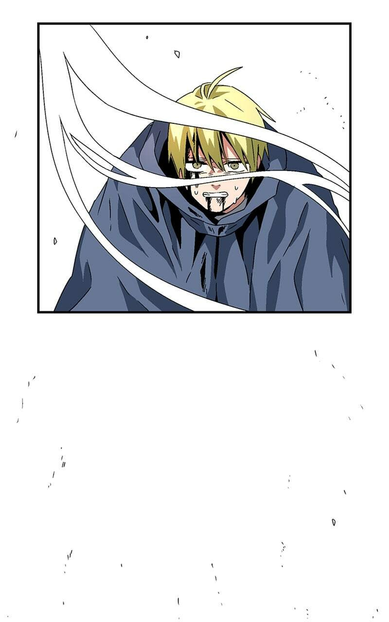 Read Even the Demon King, One Step at a Time chapter 32 image 17 on Lezhin