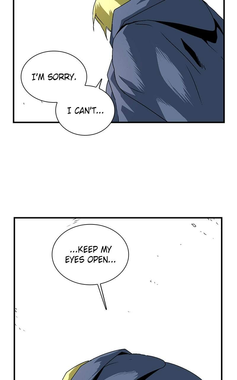 Read Even the Demon King, One Step at a Time chapter 32 image 21 on Lezhin