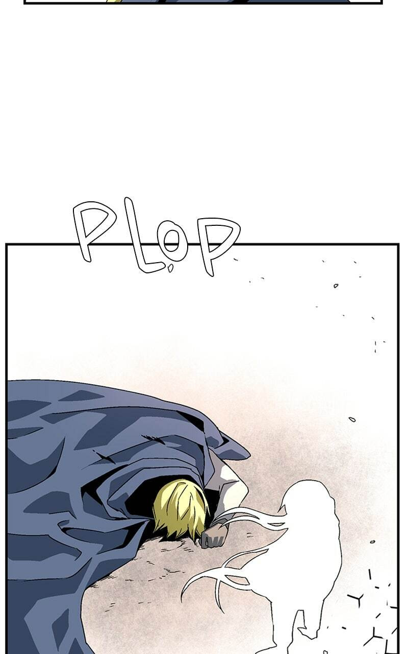 Read Even the Demon King, One Step at a Time chapter 32 image 22 on Lezhin