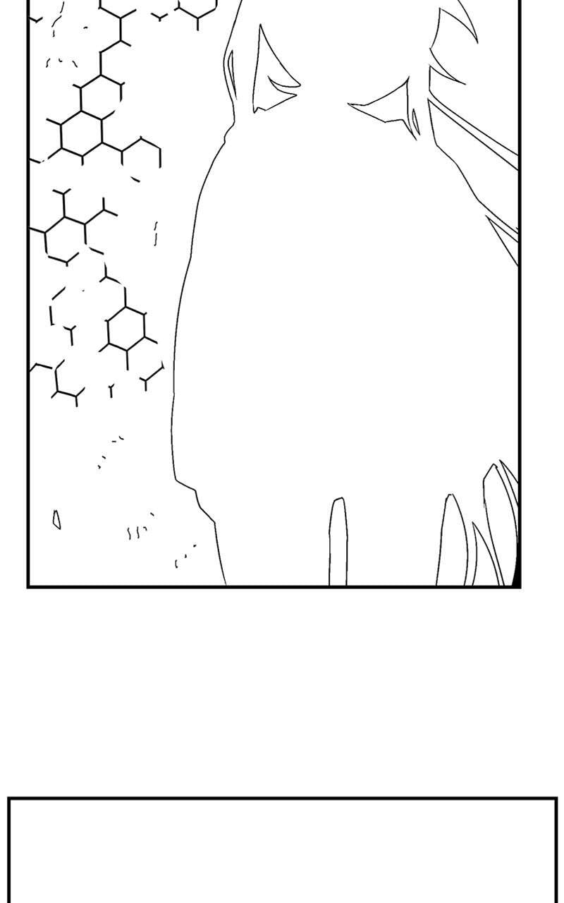 Read Even the Demon King, One Step at a Time chapter 32 image 24 on Lezhin