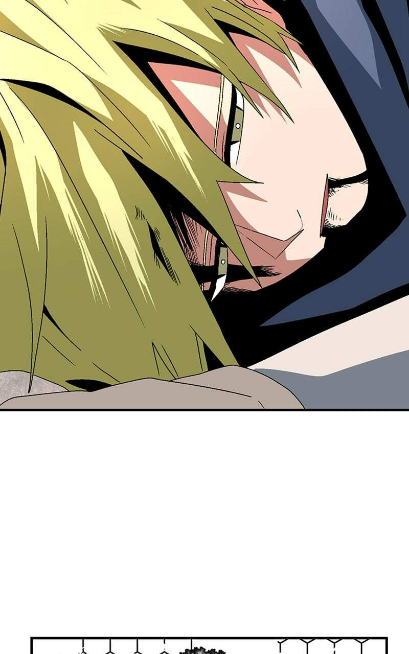 Read Even the Demon King, One Step at a Time chapter 32 image 26 on Lezhin
