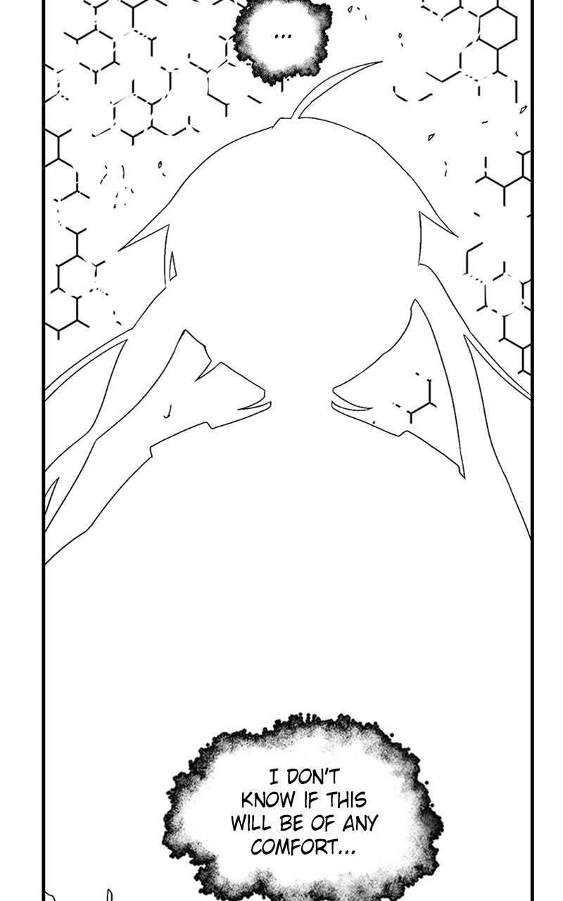 Read Even the Demon King, One Step at a Time chapter 32 image 27 on Lezhin