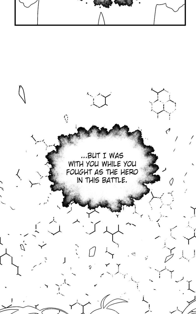 Read Even the Demon King, One Step at a Time chapter 32 image 28 on Lezhin