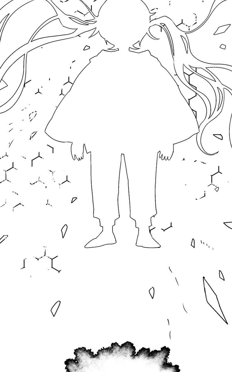 Read Even the Demon King, One Step at a Time chapter 32 image 29 on Lezhin
