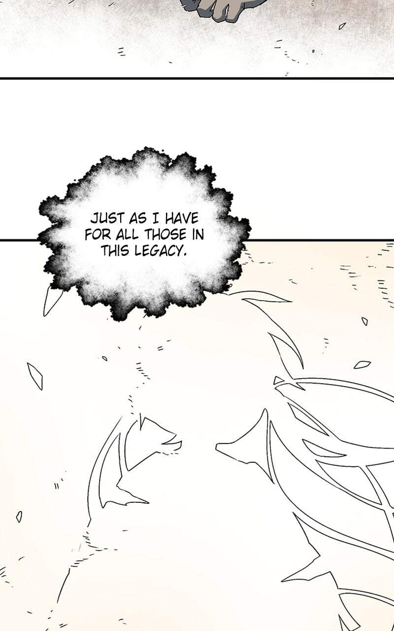 Read Even the Demon King, One Step at a Time chapter 32 image 31 on Lezhin