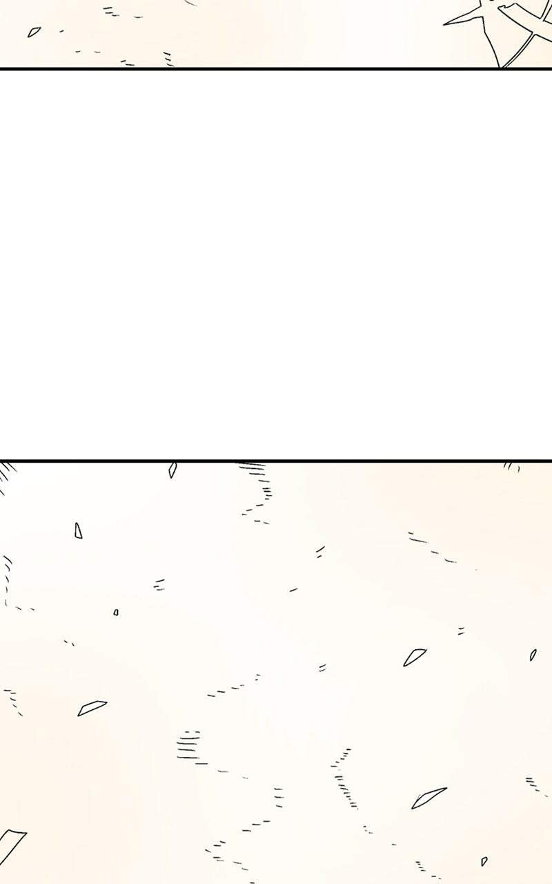 Read Even the Demon King, One Step at a Time chapter 32 image 32 on Lezhin