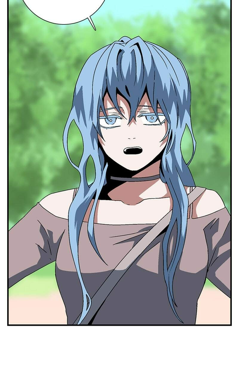 Read Even the Demon King, One Step at a Time chapter 32 image 37 on Lezhin