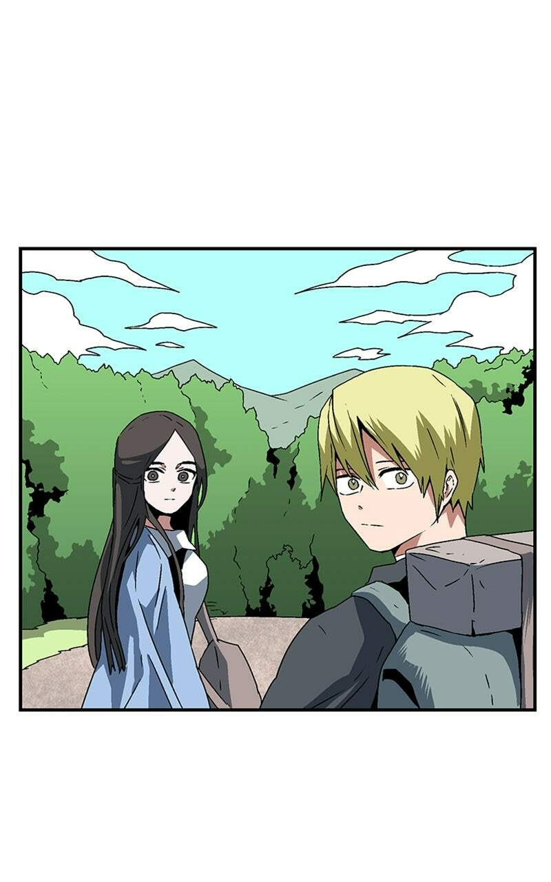 Read Even the Demon King, One Step at a Time chapter 32 image 38 on Lezhin