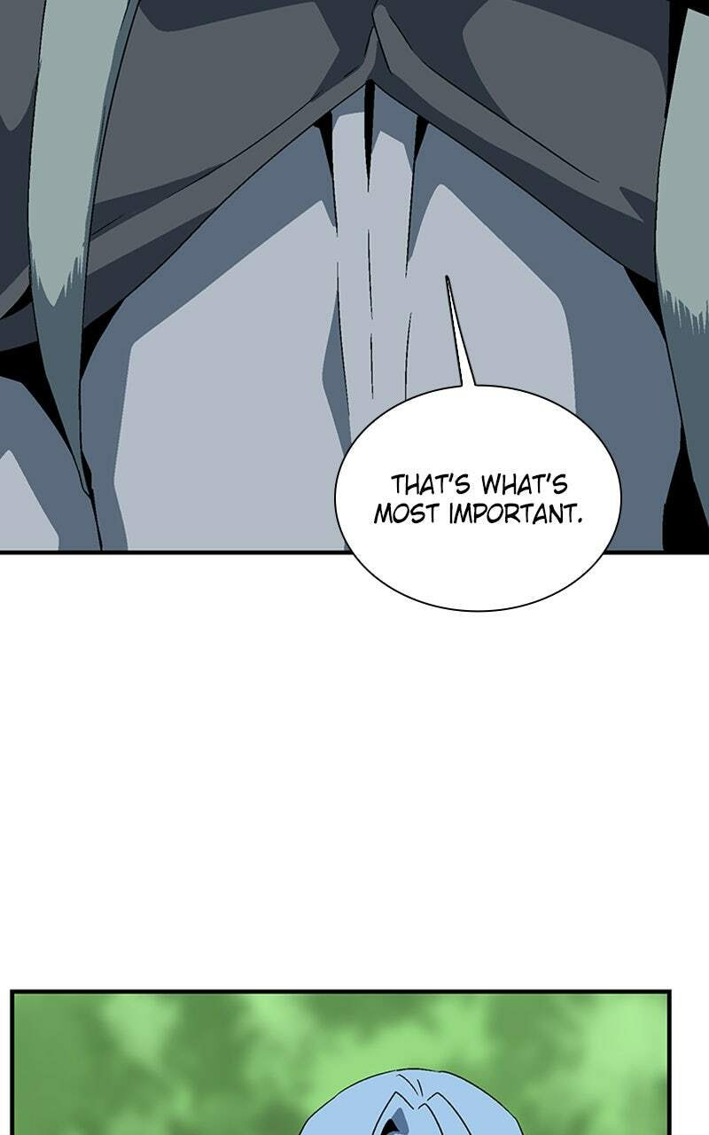 Read Even the Demon King, One Step at a Time chapter 32 image 49 on Lezhin