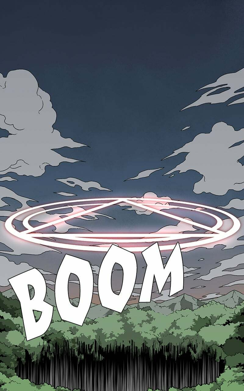 Read Even the Demon King, One Step at a Time chapter 32 image 5 on Lezhin