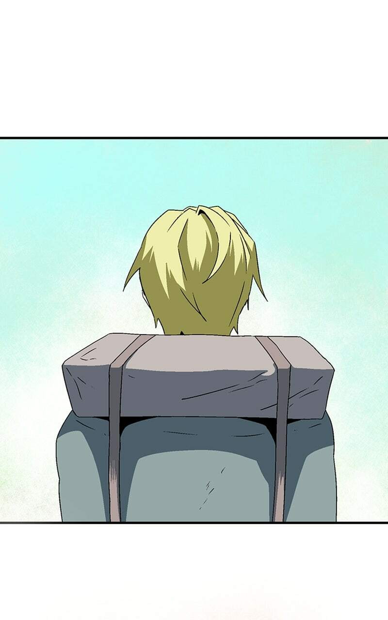 Read Even the Demon King, One Step at a Time chapter 32 image 52 on Lezhin