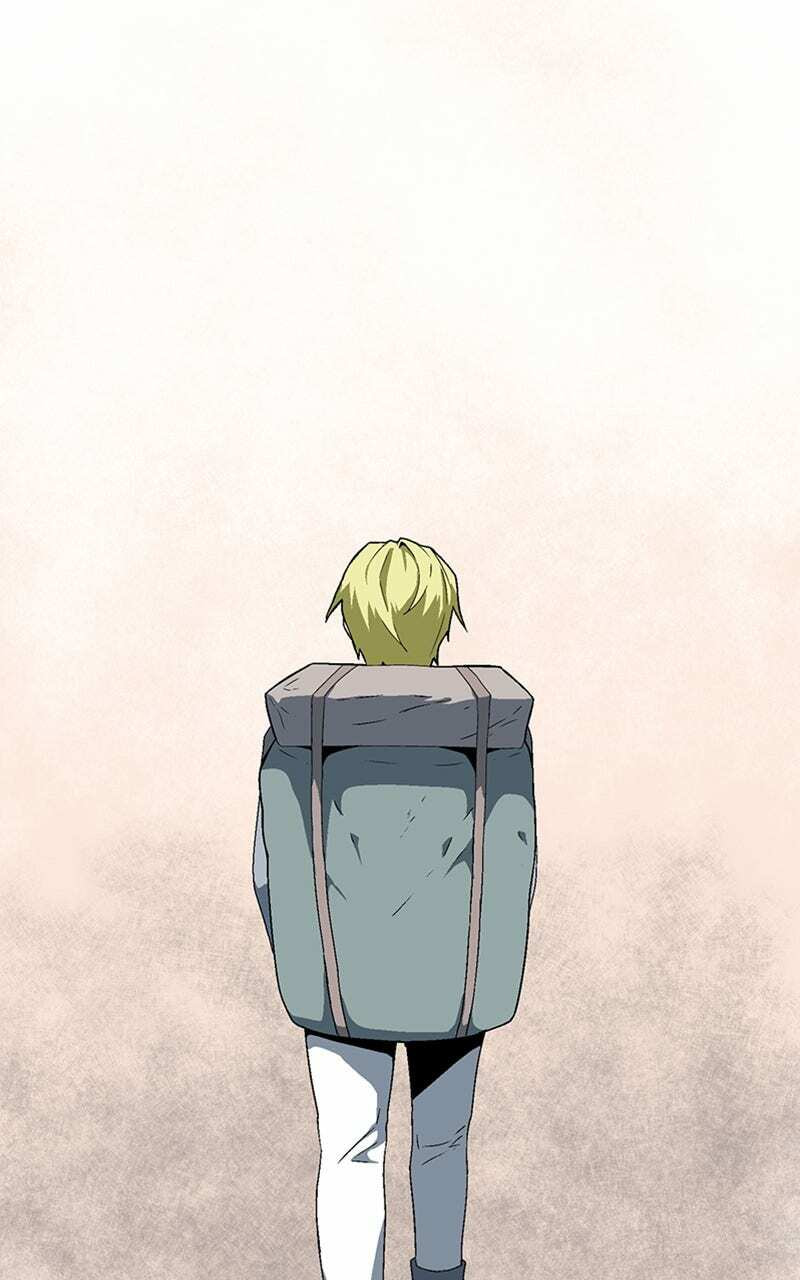 Read Even the Demon King, One Step at a Time chapter 32 image 53 on Lezhin