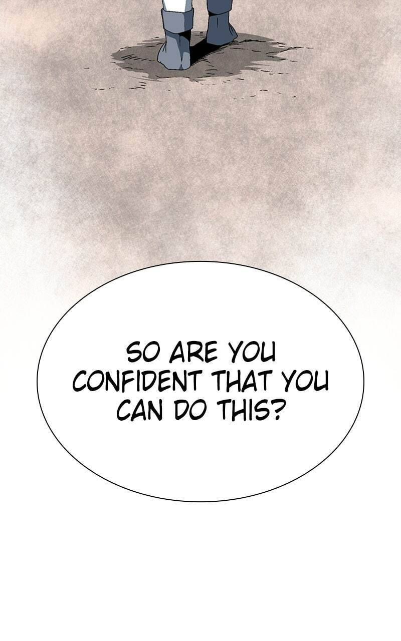Read Even the Demon King, One Step at a Time chapter 32 image 54 on Lezhin