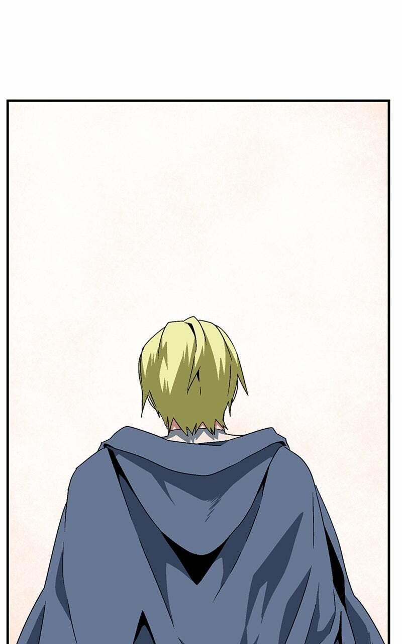 Read Even the Demon King, One Step at a Time chapter 32 image 55 on Lezhin
