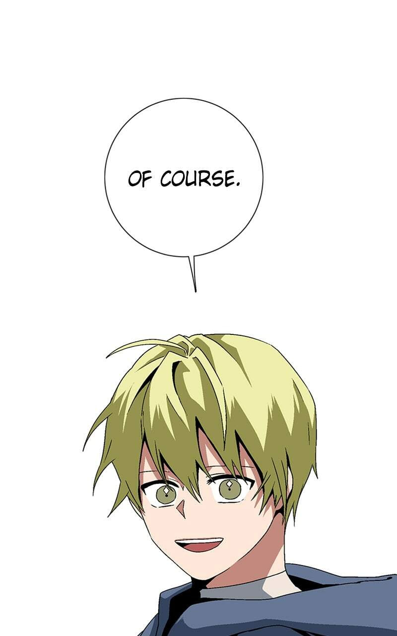 Read Even the Demon King, One Step at a Time chapter 32 image 57 on Lezhin