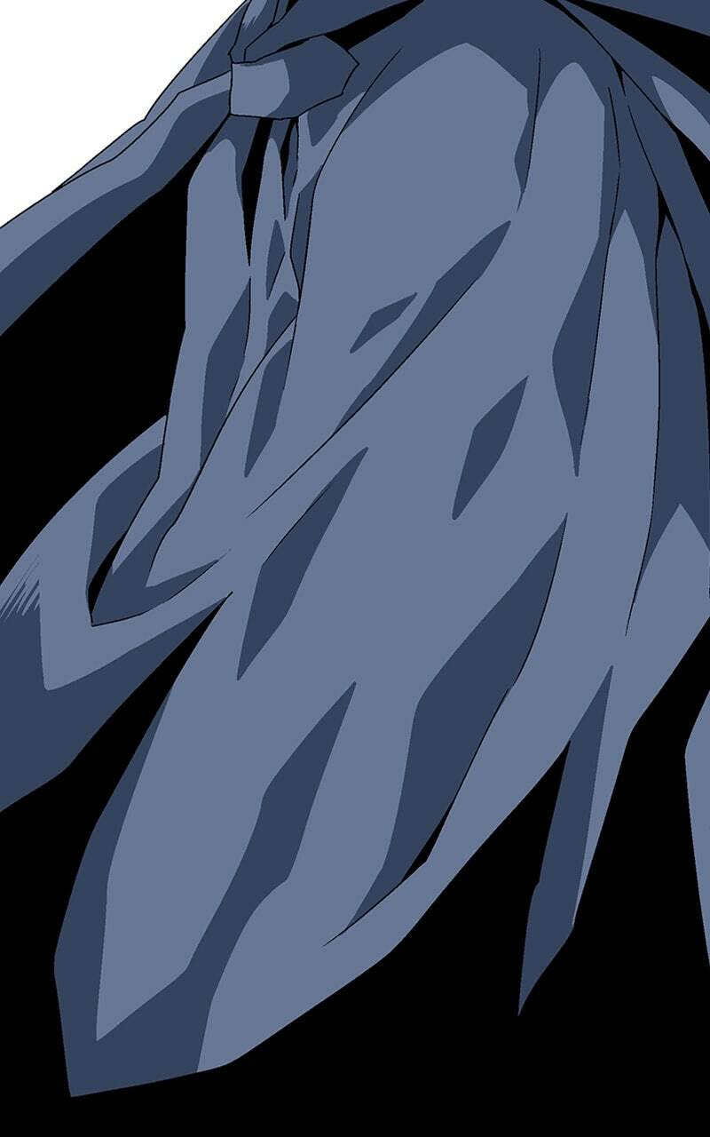 Read Even the Demon King, One Step at a Time chapter 32 image 58 on Lezhin