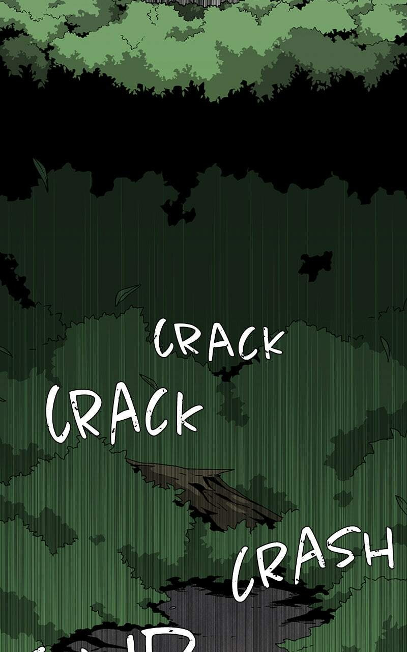 Read Even the Demon King, One Step at a Time chapter 32 image 6 on Lezhin
