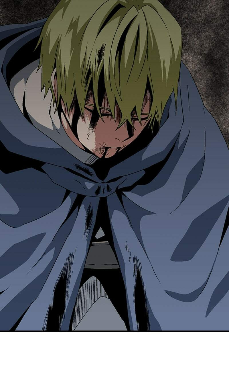 Read Even the Demon King, One Step at a Time chapter 32 image 62 on Lezhin