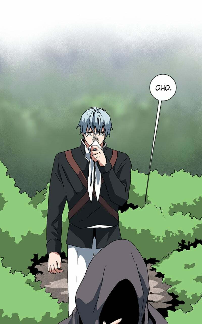 Read Even the Demon King, One Step at a Time chapter 32 image 65 on Lezhin