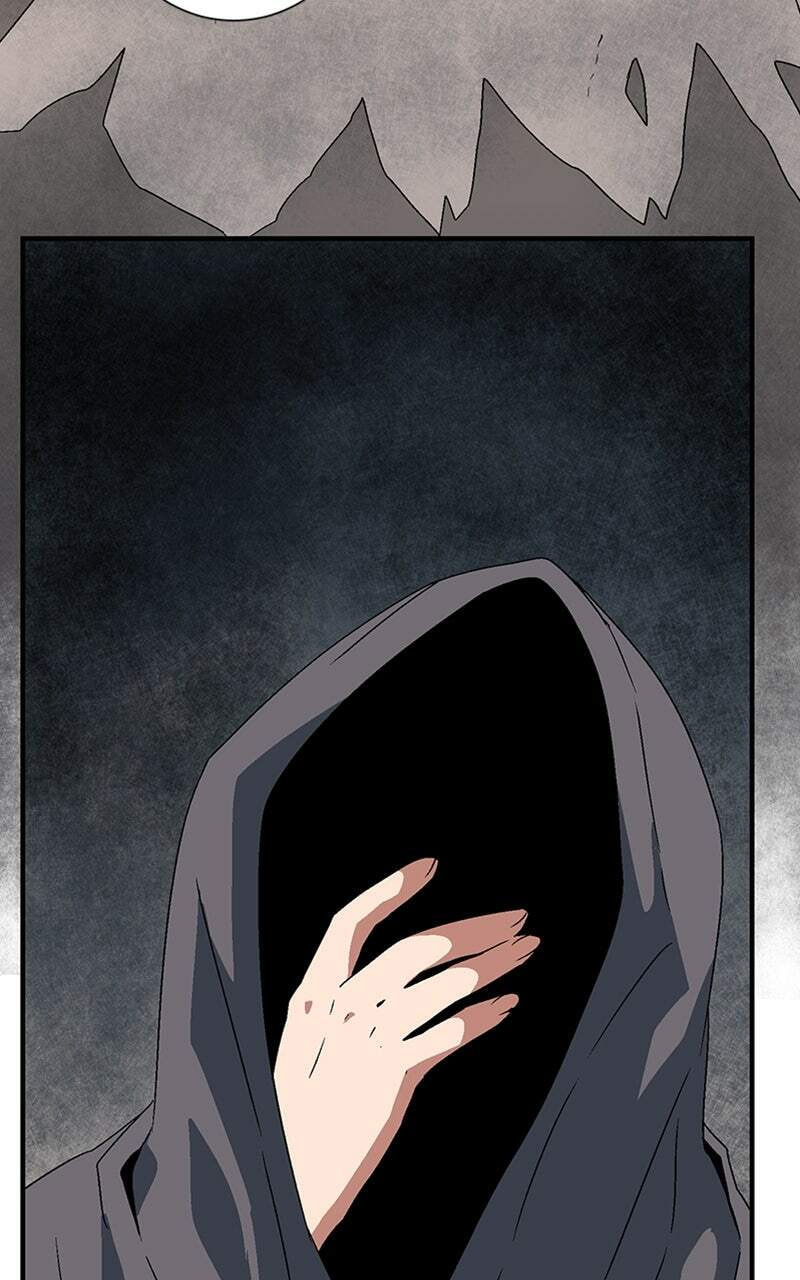 Read Even the Demon King, One Step at a Time chapter 32 image 67 on Lezhin