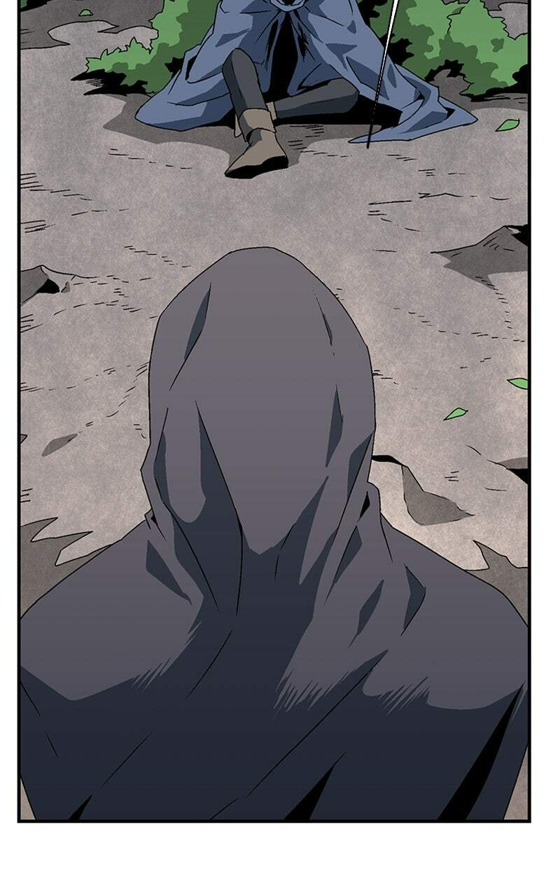 Read Even the Demon King, One Step at a Time chapter 32 image 69 on Lezhin