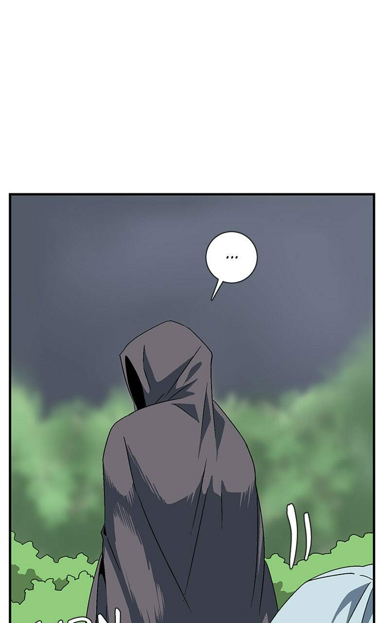 Read Even the Demon King, One Step at a Time chapter 32 image 71 on Lezhin