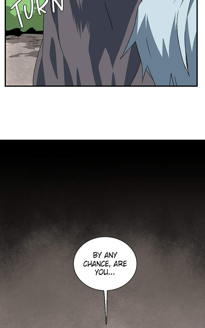 Read Even the Demon King, One Step at a Time chapter 32 image 72 on Lezhin