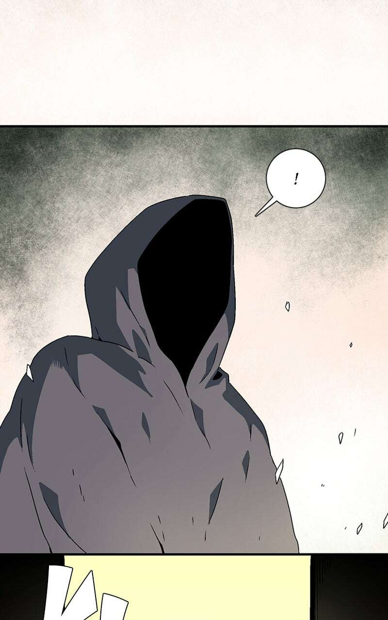 Read Even the Demon King, One Step at a Time chapter 32 image 74 on Lezhin