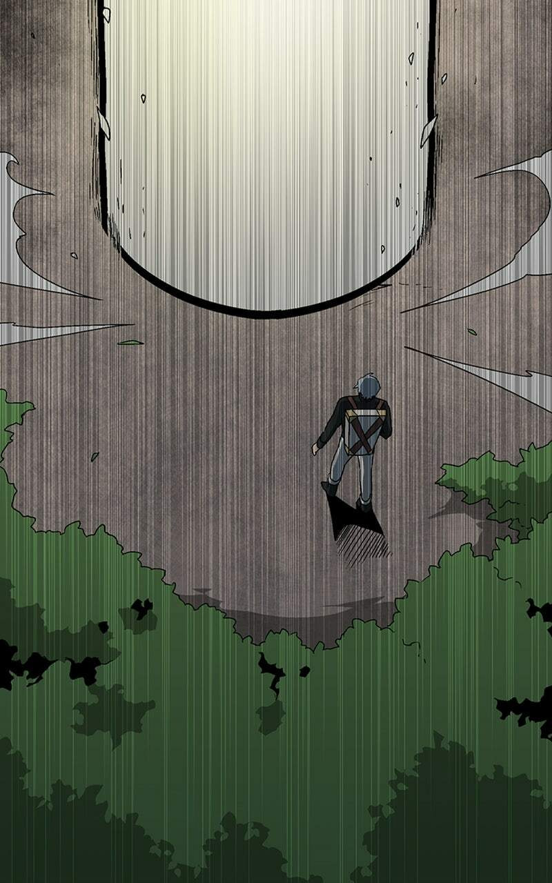Read Even the Demon King, One Step at a Time chapter 32 image 76 on Lezhin