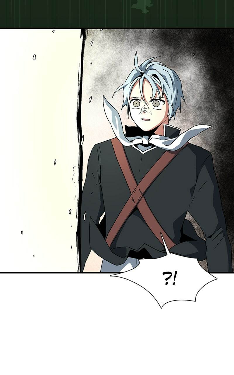 Read Even the Demon King, One Step at a Time chapter 32 image 77 on Lezhin