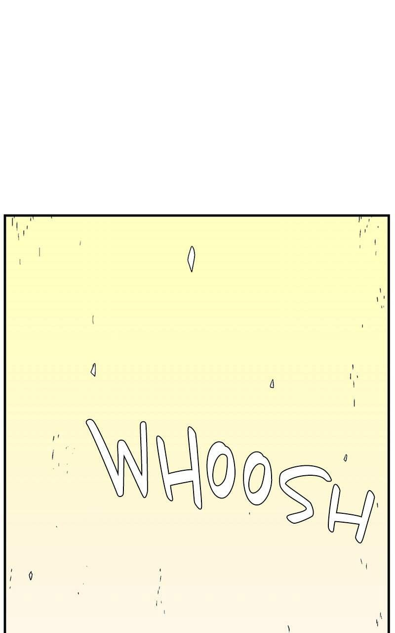 Read Even the Demon King, One Step at a Time chapter 32 image 78 on Lezhin