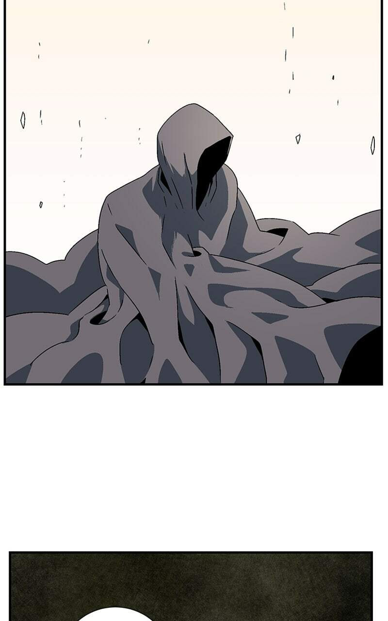 Read Even the Demon King, One Step at a Time chapter 32 image 79 on Lezhin