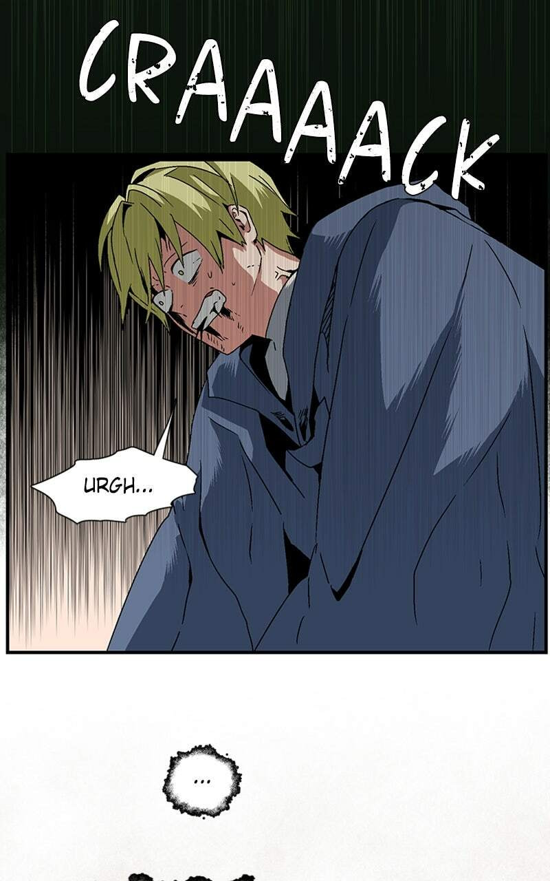 Read Even the Demon King, One Step at a Time chapter 32 image 8 on Lezhin