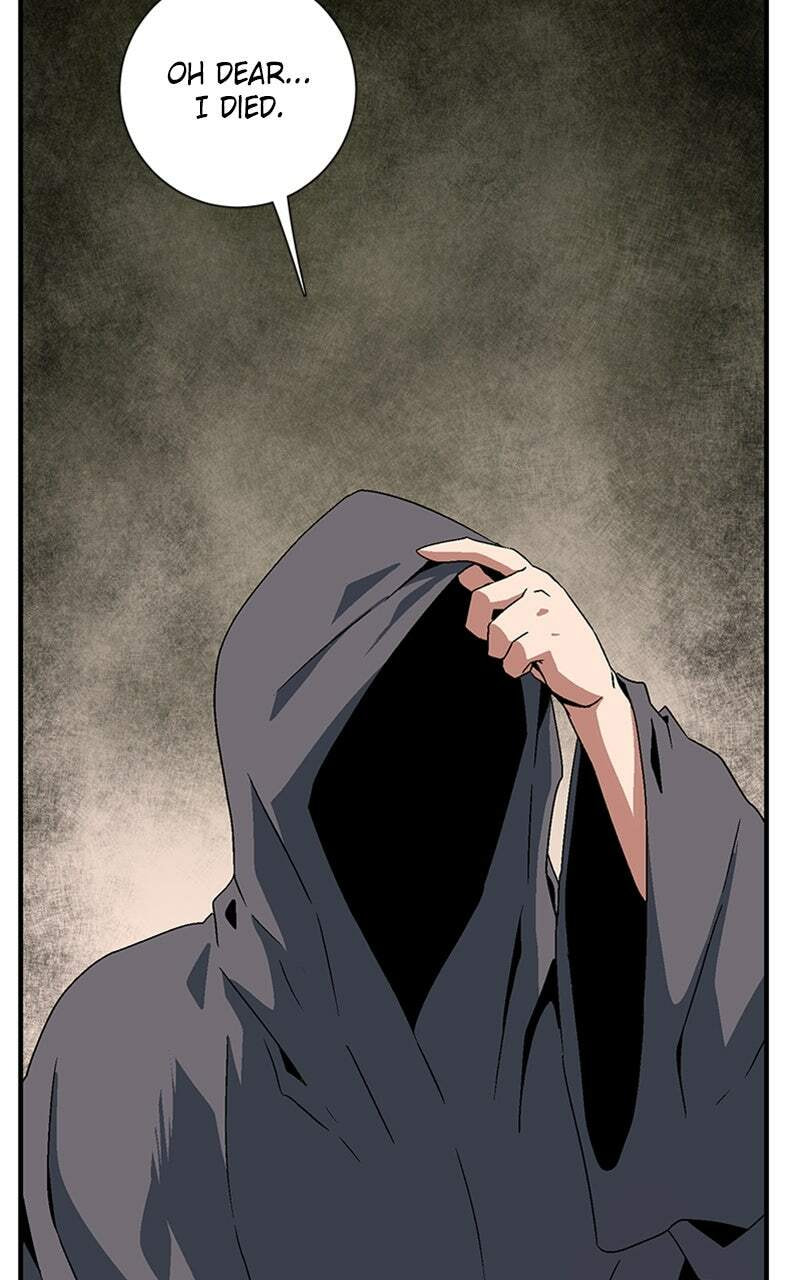 Read Even the Demon King, One Step at a Time chapter 32 image 80 on Lezhin