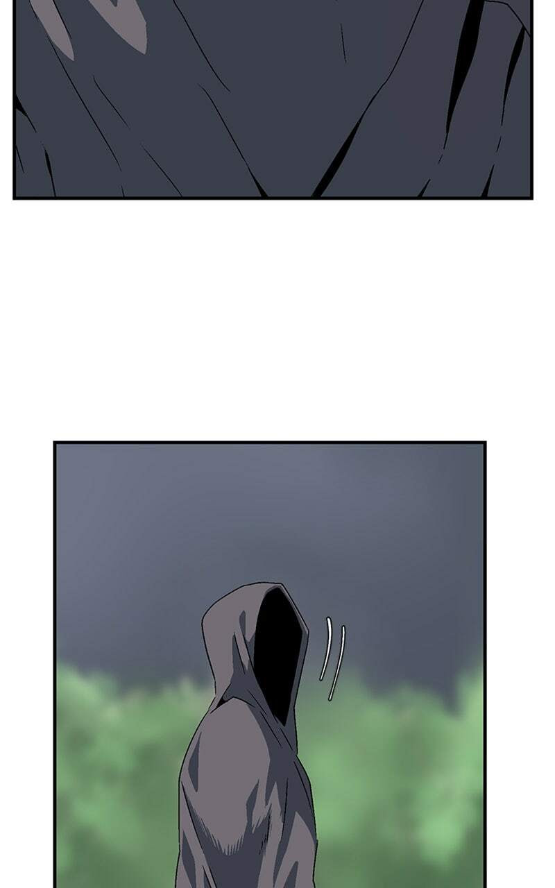 Read Even the Demon King, One Step at a Time chapter 32 image 81 on Lezhin