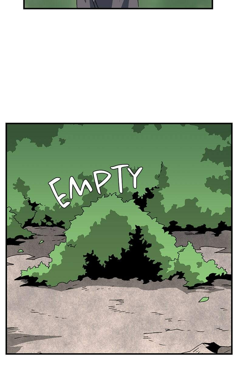 Read Even the Demon King, One Step at a Time chapter 32 image 82 on Lezhin