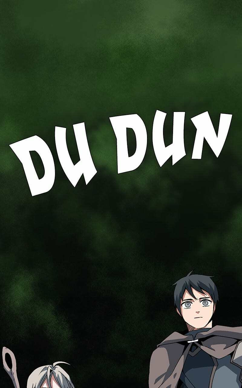 Read Even the Demon King, One Step at a Time chapter 32 image 89 on Lezhin