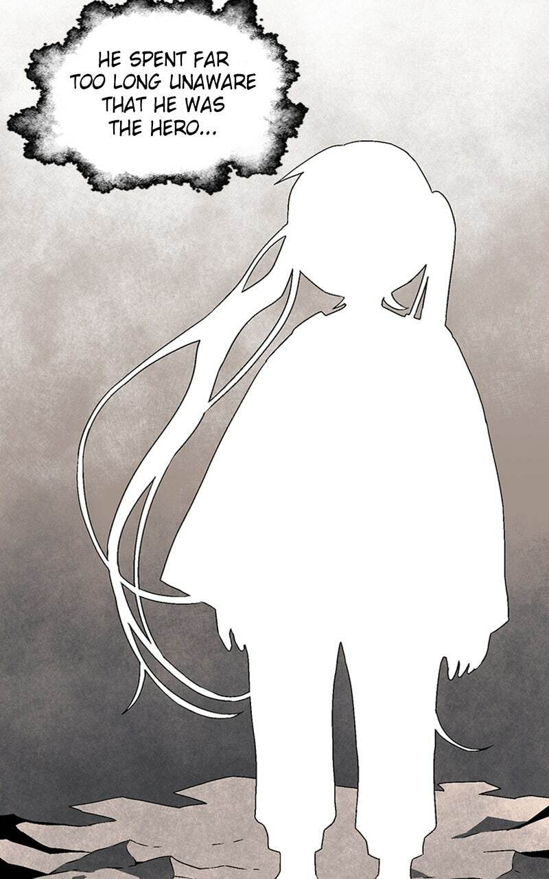 Read Even the Demon King, One Step at a Time chapter 32 image 9 on Lezhin