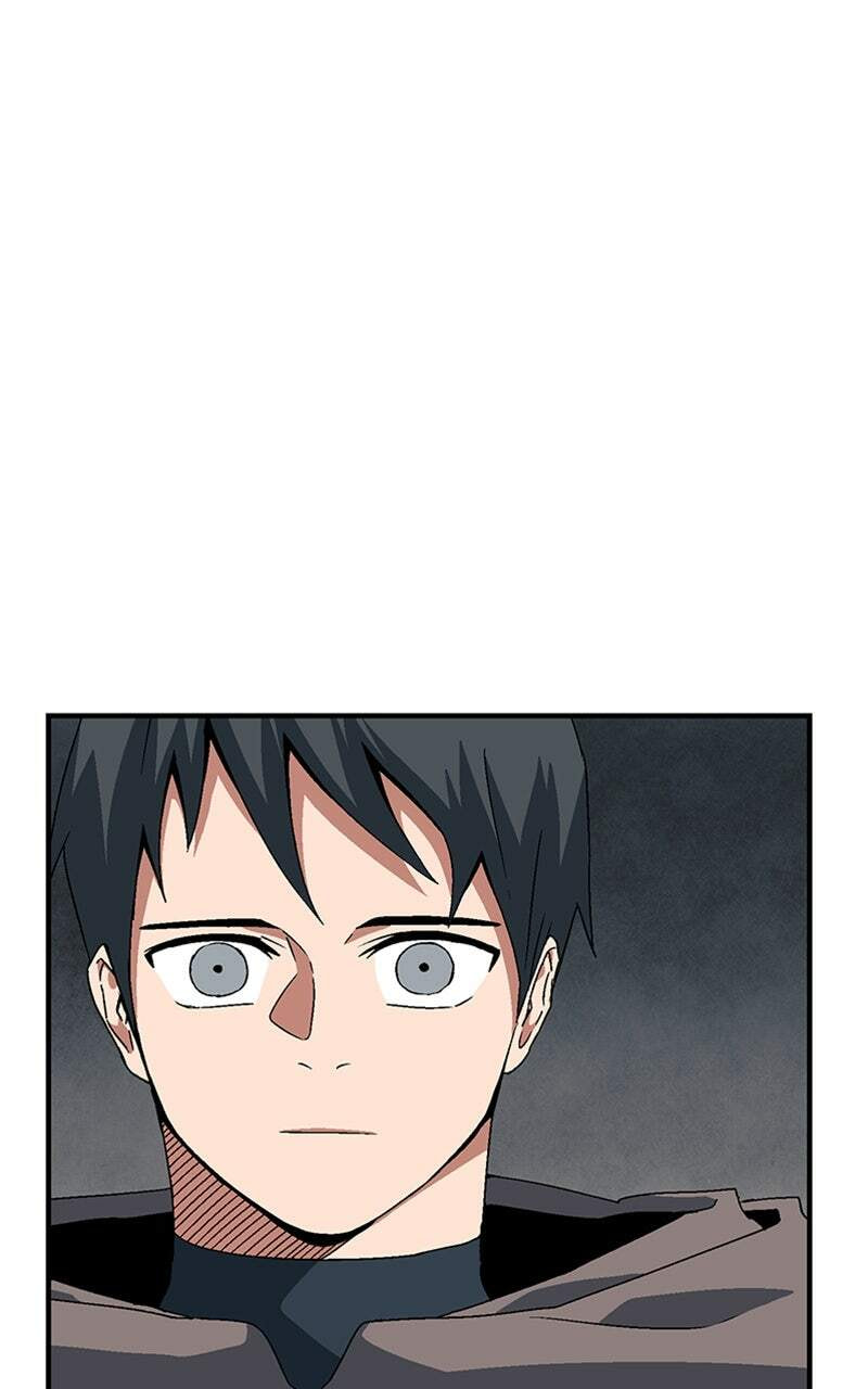 Read Even the Demon King, One Step at a Time chapter 33 image 0 on Lezhin