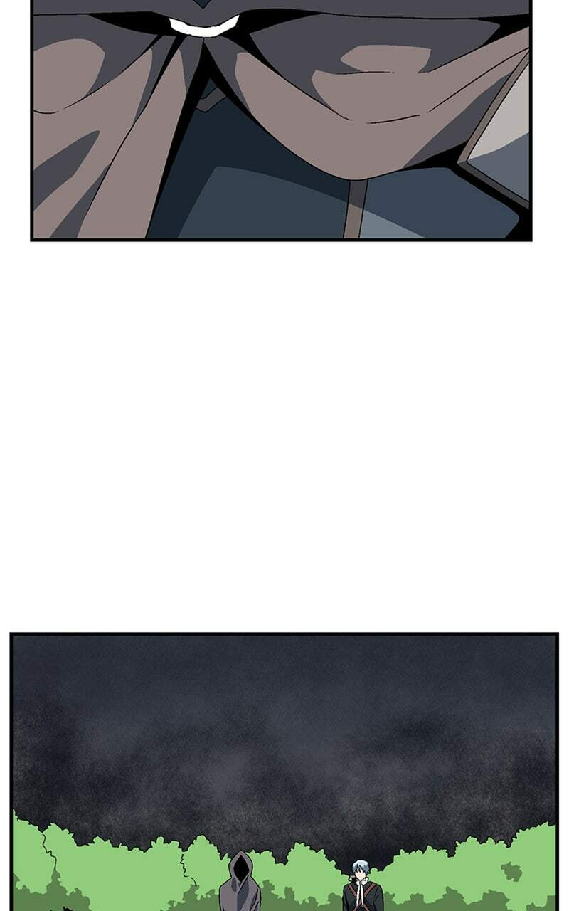 Read Even the Demon King, One Step at a Time chapter 33 image 1 on Lezhin