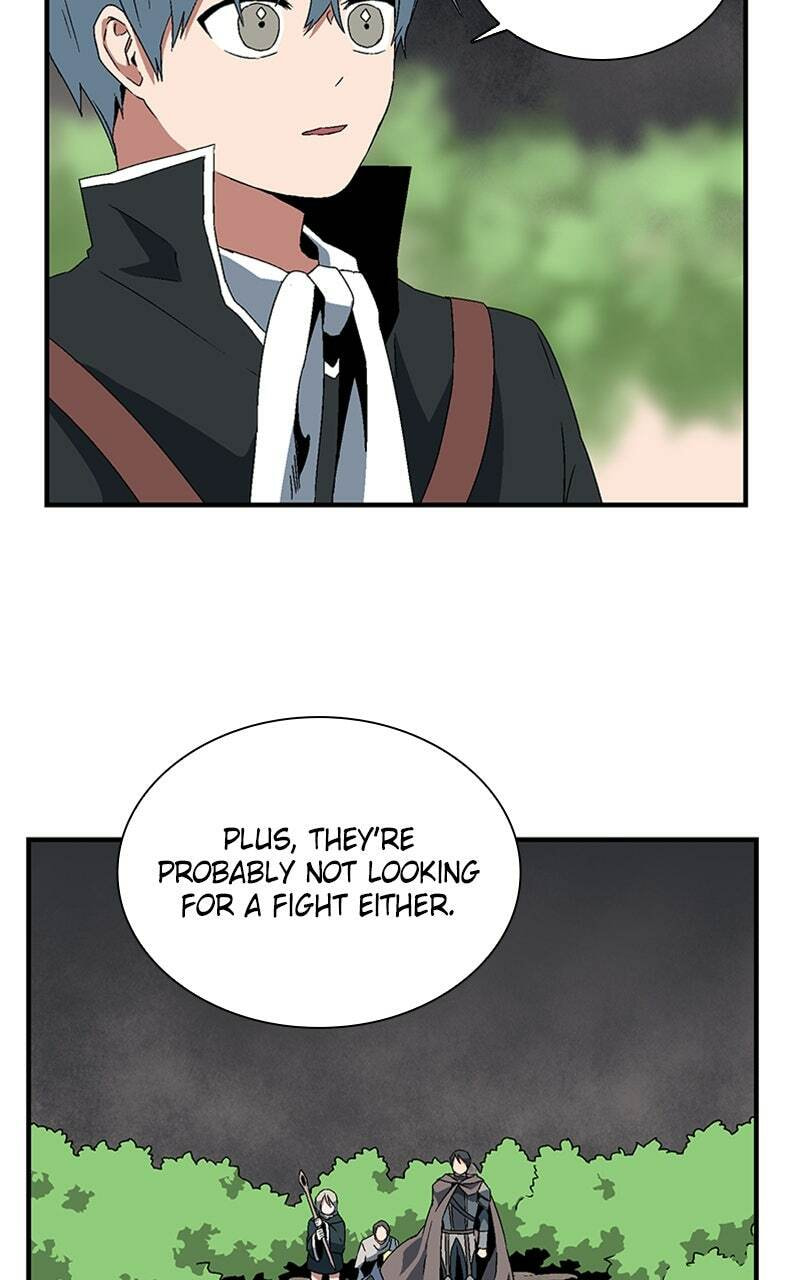 Read Even the Demon King, One Step at a Time chapter 33 image 11 on Lezhin