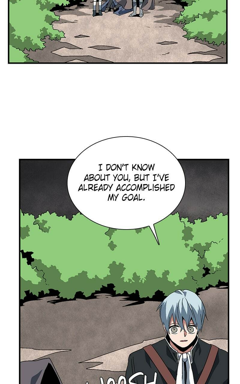 Read Even the Demon King, One Step at a Time chapter 33 image 12 on Lezhin