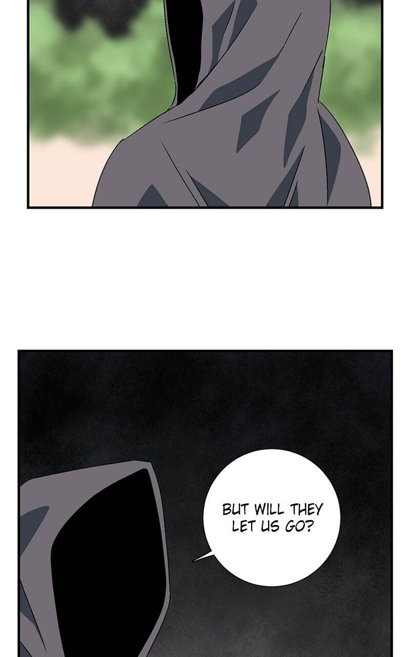 Read Even the Demon King, One Step at a Time chapter 33 image 14 on Lezhin