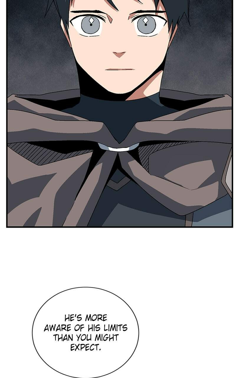 Read Even the Demon King, One Step at a Time chapter 33 image 16 on Lezhin