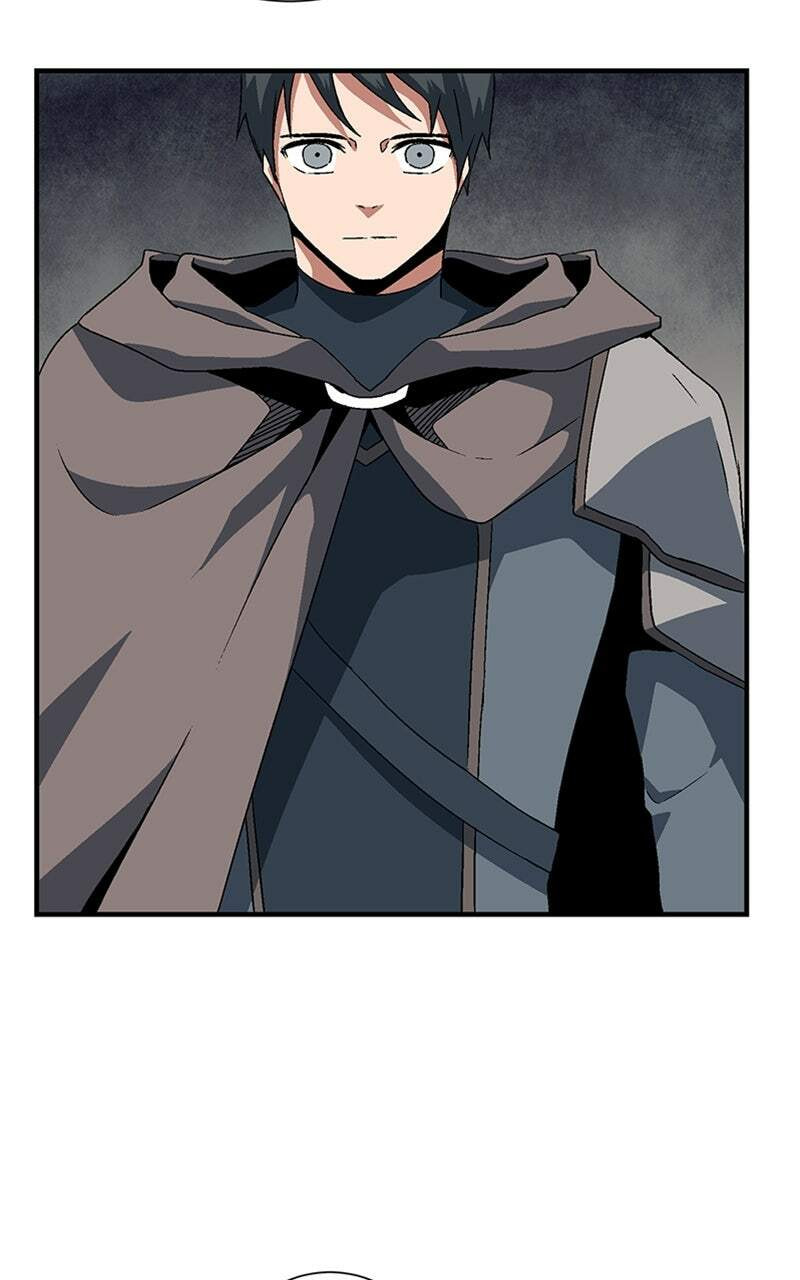 Read Even the Demon King, One Step at a Time chapter 33 image 17 on Lezhin