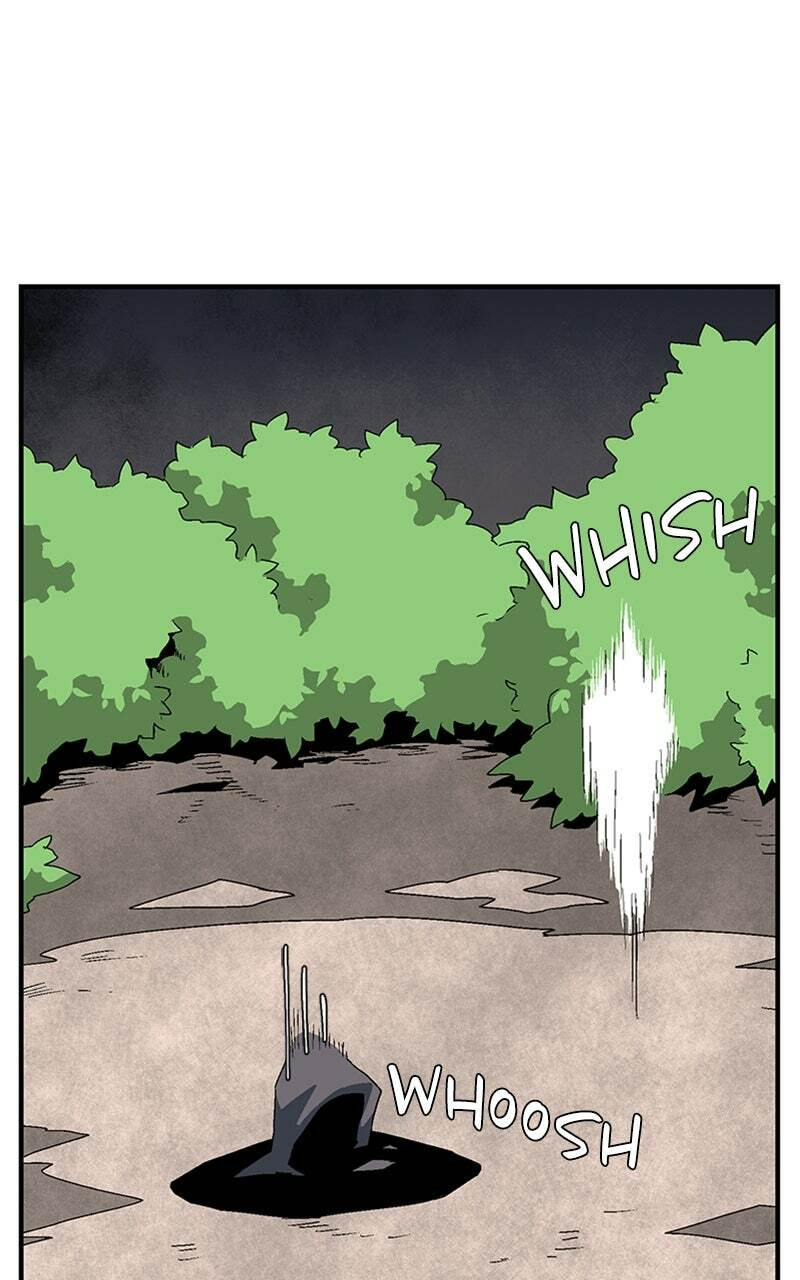 Read Even the Demon King, One Step at a Time chapter 33 image 19 on Lezhin