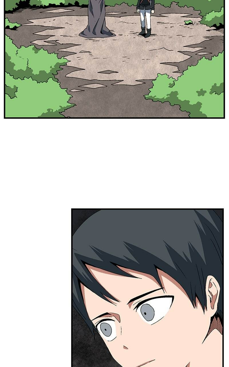 Read Even the Demon King, One Step at a Time chapter 33 image 2 on Lezhin