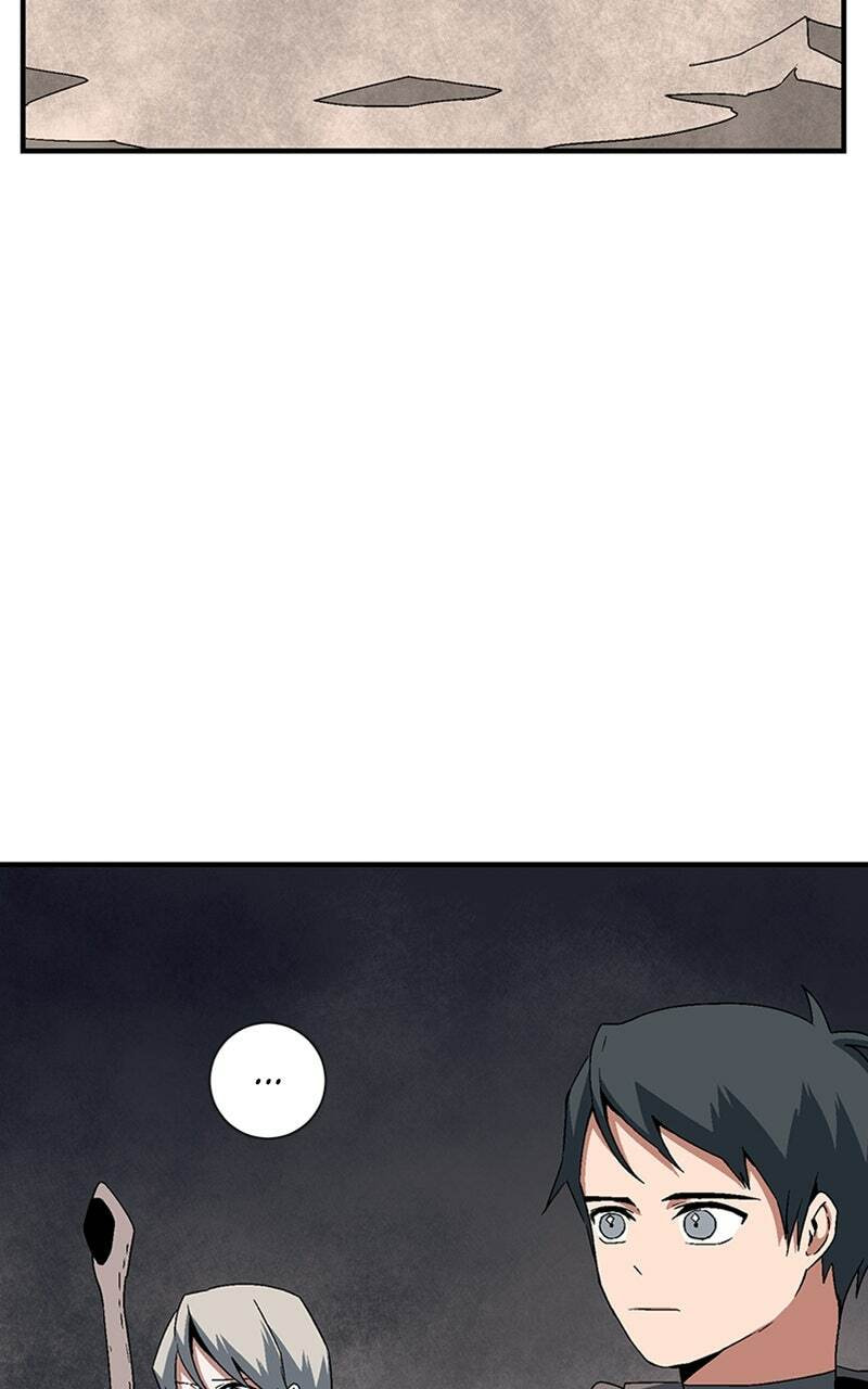 Read Even the Demon King, One Step at a Time chapter 33 image 20 on Lezhin